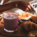 „Loši“ ugljeni hidrati za doručak čine nas manje privlačnim