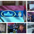 Da li je predsednik Srbije odlaganjem konstitutivne sednice Skupštine ponizio parlament?