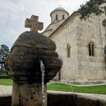 Legalizacija po miloševiću: Sudski procesi i pravna borba za svetinju trajali 16 godina