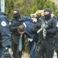 Šest godina od upada tzv. Kosovske policije na sever KiM! Do zuba naoružani uhapsili Marka Đurića, povredili više od 30…