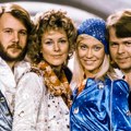 Rađanje švedskog pop čuda – 50 godina od pobede grupe ABBA na Pesmi Evrovizije