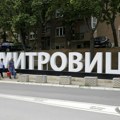 Srpska lista bojkotuje referendum na severu Kosova