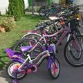 Uskoro konkurs grada Zrenjanina: Nove subvencije za kupovinu bicikala
