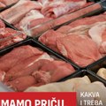 DIS Mesara – Imamo priču kakva i treba da bude