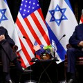 Napad Irana na Izrael: Netanjahu razmatra odgovor Teheranu, mogu li Amerika i saveznici da spreče otvoreni rat