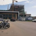 Građanski preokret: Žalba protiv Grada Zrenjanina zbog Linglonga
