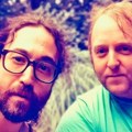 Lenon i Makartni objavili novu pesmu, ali ne oni Lenon i Makartni (AUDIO)
