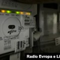 Elektrosever počeo da postavlja brojila za struju na sjeveru Kosova