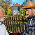 "Tetka je gramziva gnjida i baksuz": Srbi otkrivaju zašto u njihovim porodicama bukte svađe i nesuglasice