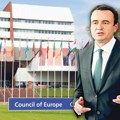 Pitanje tzv. Kosova nije na dnevnom redu sednice Komiteta ministara: Oglasio se Savet Evrope