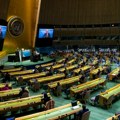"SREBRENICOM žele DA SA SEBE speru KRIVICU ZA HOLOKAUST" Brutalno iskrena analiza motiva glavnog sponzora rezolucije u UN