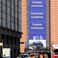 Evropska komisija traži da Skoplje i Atina sprovode Prespanski sporazum