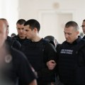 Počelo još jedno suđenje za masakr u Mladenovcu