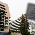Pobuna zaposlenih u Republičkom zavodu za zaštitu spomenika, pisali i Vučiću: „Ne skidajte zaštitu Generalštabu“