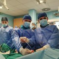 Spasen 21 život za dan: Lekari sa "Dedinja" oborili svetski rekord! Bez skalpela, dok srce radi, izveli zahtevne operacije…