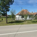 Kompletno renoviranu kuću i 12 ari placa Dragan nudi po bagatelnoj ceni: Evo gde se nalazi imanje za koje traži samo 35.000…