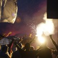 Zabrana festivala „Mirdita, dobar dan“: Kad je državi potrebno, stižu "proverene" snage za izazivanje rizika