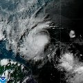 Uragan Beril prerastao u oluju treće kategorije i još jača: Donosi vetrove opasne po život stanovnicima Kariba