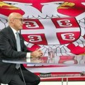 Premijer Vučević o litijumu: Pod ucenama ne radimo, srpska Vlada odbija ultimatume