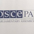 Rusija više ne učestvuje u Parlamentarnoj skupštini Organizacije za evropsku bezbednost i saradnju, niti plaća doprinose u…