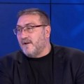 Bulatović: Najoštrije osuđujem monstruozne napade i pretnje koje je opoziciona propalica Srđan Škoro uputio sinu…