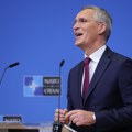 Legalno je, raspalite? Stoltenberg o udarima na Rusiju