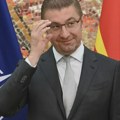 „Vlada Severne Makedonije postaje pion Srbije“: Albanski političari kritikuju vlast zbog hapšenja bivšeg pripadnika…