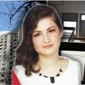 Gde će im duša?! Lav i Martina otrovali decu lekom za alergiju: Detalji nezapamćenog slučaja iz Novog Sada! Ubili sinove…