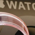 Da li je novi Apple Watch veća senzacija od iPhone-a 16? Tajna datuma krije iznenađenje