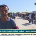 Neko će na novoj da dobije otkaz: Sevnula istina na Šolakovoj TV o tome da je Srbija zahvaljujući Vučiću dobro mesto za…