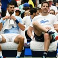 Novak: "Delpo i ja imamo isto srce, istu strast"