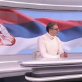 Srbija je druga najbrže rastuća ekonomija u Evropi! Predsednik Vučić: Ljudi žive bolje, to je ključni rezultat