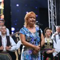 SNEŽANA ŽIVANOVIĆ KATIĆ: Jako, zdravo i uređeno selo je i slika razvijenog i uspešnog grada