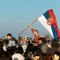 Njujork tajms: Srpski državni medij „menja ploču“ o studentskim protestima i testira Vučića