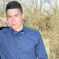 Maturant Stefan (18) ubijen ispred kafića jer je branio brata: Porodica se oglasila na godišnjicu zločina: "Ljudi odlaze kad…