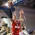 Hrvatska pobedom okončala kvalifikacije za evrobasket: Nestvarni Hezonja brojao do 40 protiv Kipra