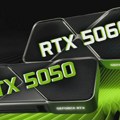 Uskoro stižu jeftinije Nvidia Blackwell opcije za gejmere – RTX 5060 i RTX 5050