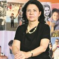 "When you lose a child, you die inside" Sanda Rašković Ivić’s Life Story About Her Childhood in Šibenik, Her Politician…