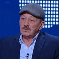 „Posle onoga što je rekla Bojana Mlađenović, rekao sam kolegama – doći će opet da nas zapale“: Branko Stanković o…