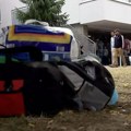 Ni nemačka nije više ono što je bila: U gastarbajerskom raju drastično opao broj prijava za azil