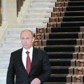Putin podsetio na iskustvo bivše Jugoslavije - to nismo mogli da dopistimo za Rusiju