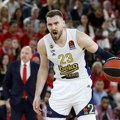 Marko Gudurić u Crvenoj zvezdi? Posle novih vesti iz Fenerbahčea sve je jasno