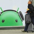 Da li Android telefon može da postane računar? Google testira novu desktop funkciju