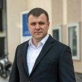 "Budite i dalje uz ljude, kao što ste do sada bili": Ministar Memić uputio Kuriru rođendansku čestitku