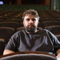 Festival glumca BiH u Konjicu: Prepoznatljiv na karti kulturnih događaja