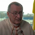 Favorit za novog papu ispada iz "trke" zbog pakta sa kineskim komunistima: Optužbe na njegov račun vrlo su ozbiljne
