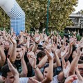 Jubilarni 10. Business Run u znaku ekologije uz podršku projekta "Svaka limenka se računa"