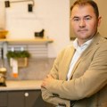 Novi direktor tržišta u IKEA Srbija: IKEA Srbija beleži rast prodaje u 2024, i najavljuje nova ulaganja