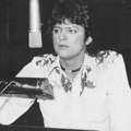 Umro Džoni Rodrigez