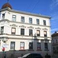 "Cepkala sam komadić papira da bih skrenula misli sa krika": Ispovest Klaudije (33), žrtve zlostavljanja u domu za nezbrinutu…